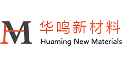 華鳴新材料