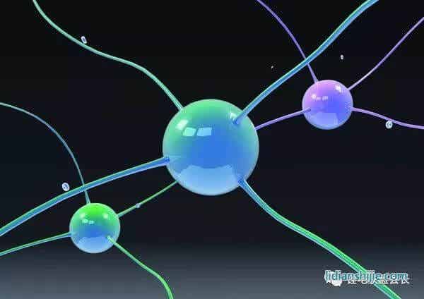 淺談鋰離子電池用電解液的發展趨勢