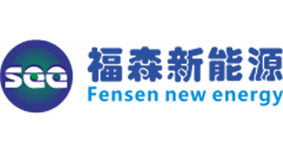 福森新能源