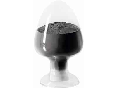 北大先行 鋰離子電池正極材料 磷酸鐵鋰P600A