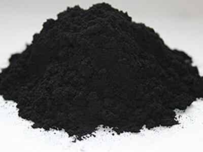 玉皇新能源 石墨烯粉體