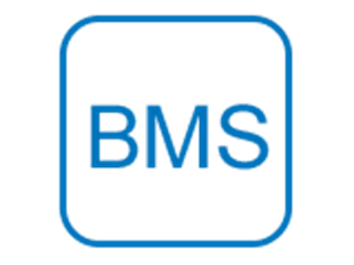 比克電池 動力電池管理系統(tǒng)BMS