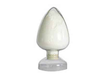 致遠(yuǎn)鋰業(yè) 三元鋰正極材料 電池級單水氫氧化鋰