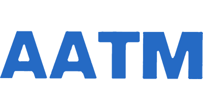 愛(ài)藍(lán)天