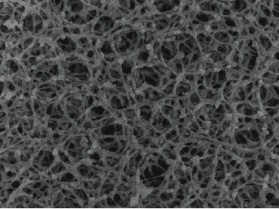 藍科途 鋰離子電池隔膜 PI涂覆隔膜