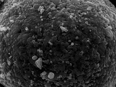 金富力新能源 鋰離子電池正極材料 錳酸鋰MP