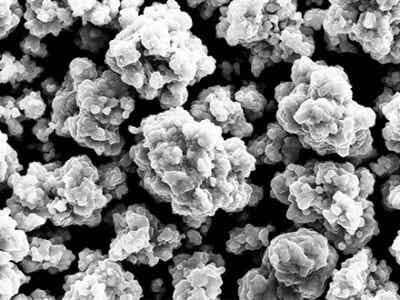 江特電機 鋰電池材料 富鋰錳基正極材料RM-1C