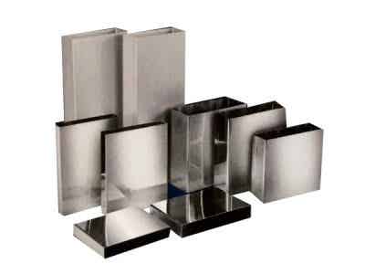 鑫東達 鋰電配件 動力、儲能數碼電池鋁殼