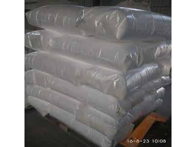 優(yōu)鋯納米 鋰電材料 電池用納米二氧化硅