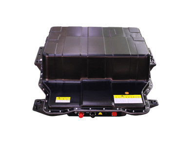 國軒高科 鋰離子電池 北汽EC180配套產品電池包