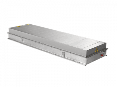 國軒高科 鋰離子電池 動力鋰電池 專用車配套電池