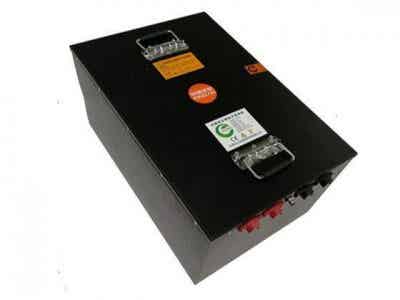 風(fēng)達鋰電 鋰離子電池 房車鋰電池 24v系列