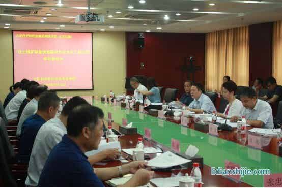 我國高鎳三元鋰電前驅體材料實現短流程、低成本、綠色化制備