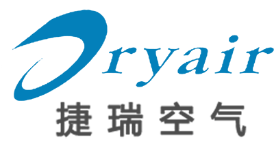 捷瑞空氣