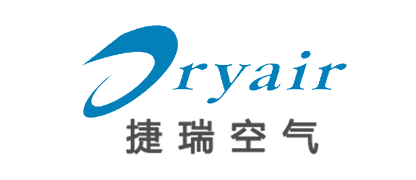 杭州捷瑞空氣處理設(shè)備有限公司