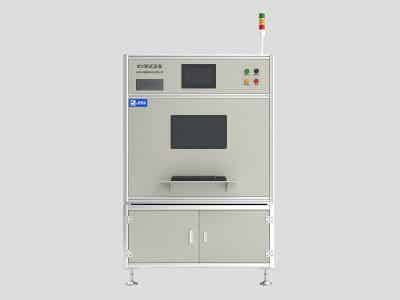 恒翼能 鋰電設(shè)備 方形鋰電池OCV測(cè)試設(shè)備