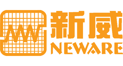 新威