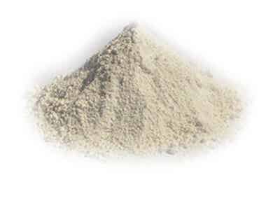 錦藝新材料 鋰電行業(yè)用氧化鋁漿料