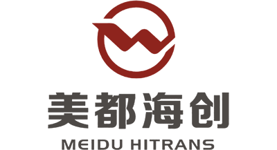 美都海創(chuàng)