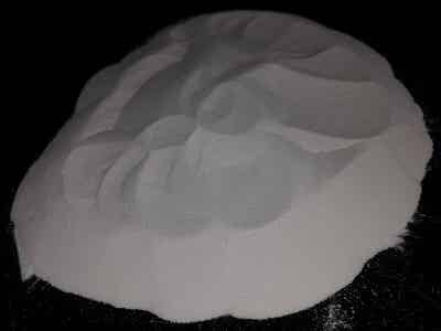 浙氟龍 FL2300鋰電級聚偏氟乙烯 鋰電池專用PVDF