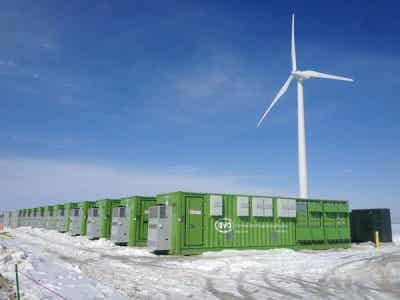 浙氟龍 FL2001鋰電級聚偏氟乙烯 鋰電池專用PVDF