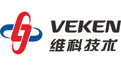 維科技術(shù)