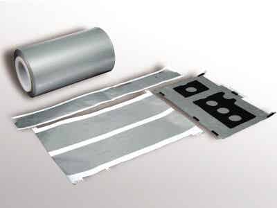 蘇達匯誠 鋰電輔材 鋰電池鋁塑膜EM153