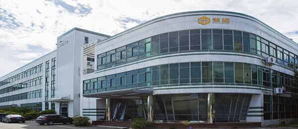 珠海聚碳復合材料有限公司