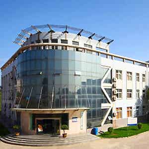 西安航天華陽(yáng)機(jī)電裝備有限公司