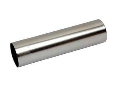 盛達電源 電池鋼殼