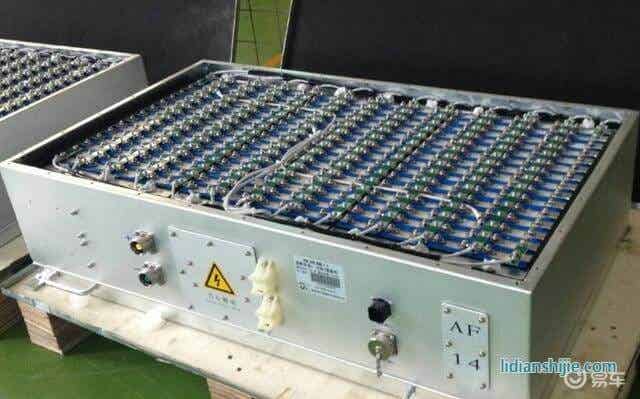 三元鋰電池和磷酸鐵鋰電池能否“并肩而立”？