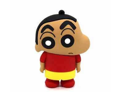 零點新能源 充電寶 18650鋰電池