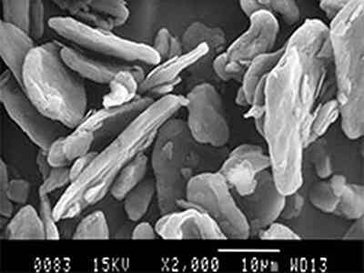 易成新能 鋰離子負(fù)極材料 容量型碳負(fù)極