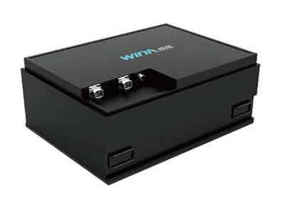 邦凱電池 鋰離子電池 儲(chǔ)能動(dòng)力鋰電池