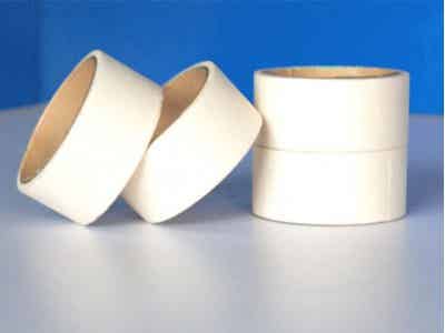 易得電子 美紋紙