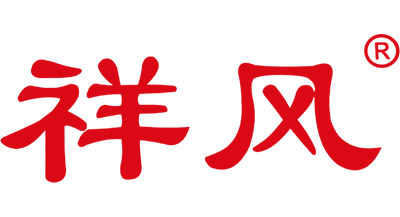 祥風(fēng)通風(fēng)設(shè)備