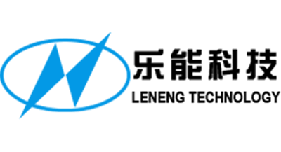 樂(lè)能股份