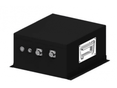 48V75Ah   AGV電池定制動力電源RS232通訊