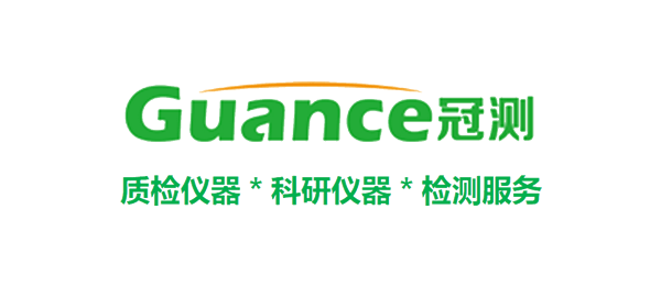 北京冠測精電儀器設備有限公司