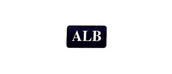 廈門鷺商金屬材料有限公司