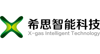 希思智能科技