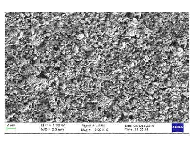 惠強(qiáng)新材 CP系列涂覆膜（混涂）