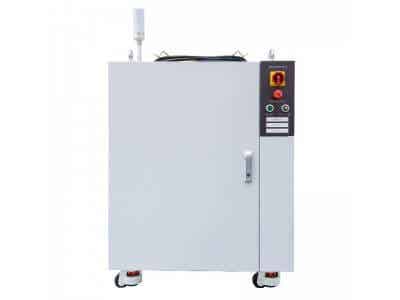 斯特/Styler 光纖連續激光焊接機