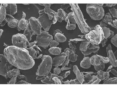 國(guó)遠(yuǎn)新材料 鋰電負(fù)極材料F4-4-20