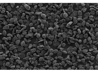 國(guó)遠(yuǎn)新材料 鋰電池負(fù)極材料F5-2-20