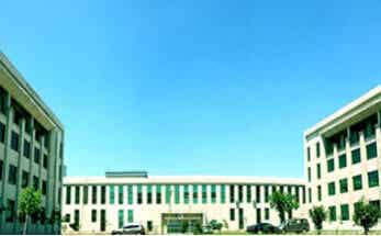 沈陽國科金能科技有限公司