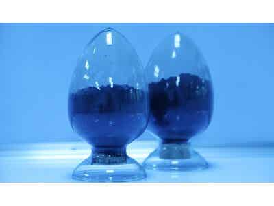 國(guó)科金能 鋰電正極材料磷酸鐵鋰KPF13