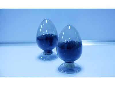 國(guó)科金能 鋰電正極材料磷酸鐵鋰KPF11