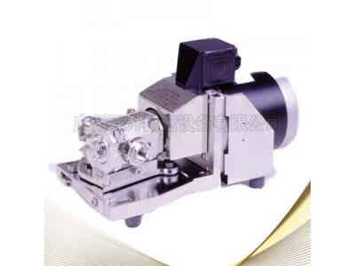 飛升 Digispense 3009-HD型注液/灌裝系統(tǒng)