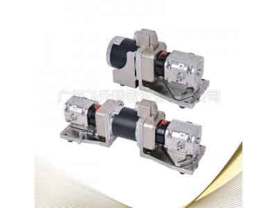 F.S飛升 FSH-FMI2020-A標(biāo)準(zhǔn)系列注液/灌裝系統(tǒng)